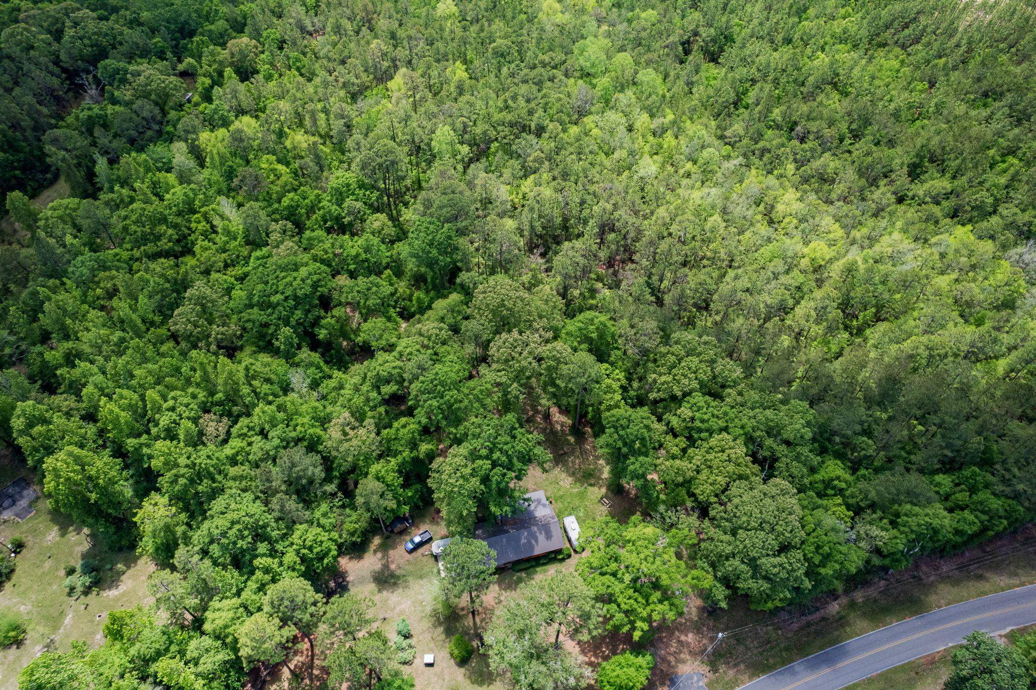 51597 Hollingsworth Road Bay Minette, AL 36507 - Photo 39 of 43