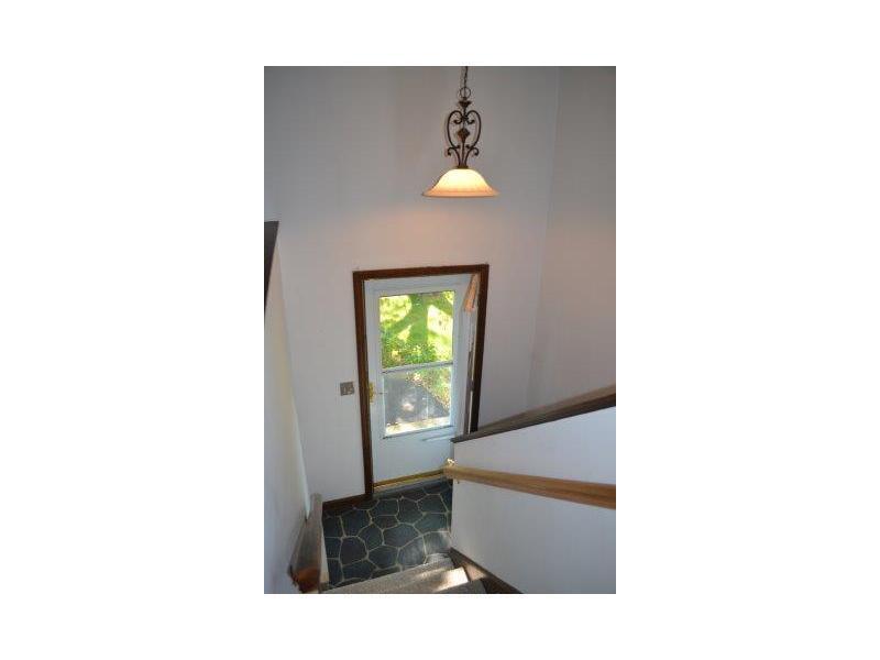 153 Rogers Road Yarmouth, ME 04096 - Photo 16 of 24 Interior Space/Layout. Front entry door