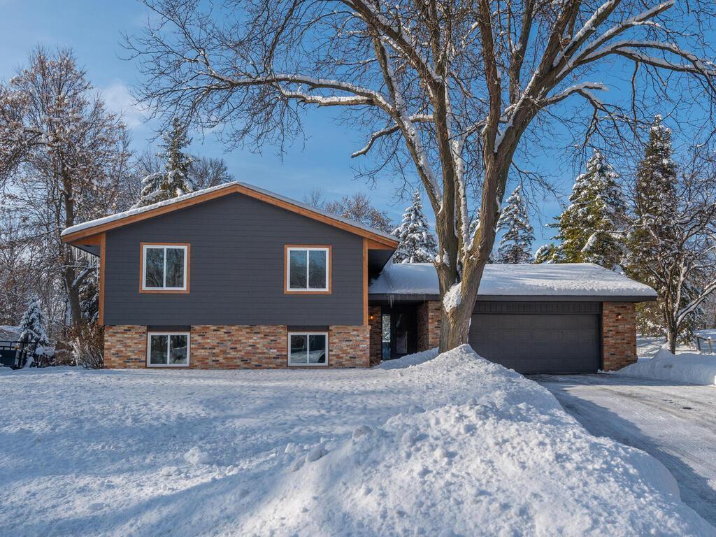 9632 Edgewood Road Bloomington, MN 55438 - Photo 1 of 1