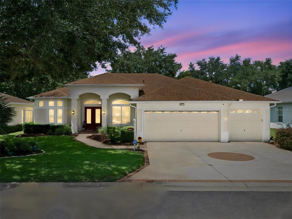 20651 Prince Ranier Place Leesburg, FL 34748 - Photo 1 of 61 Gallery Image 1