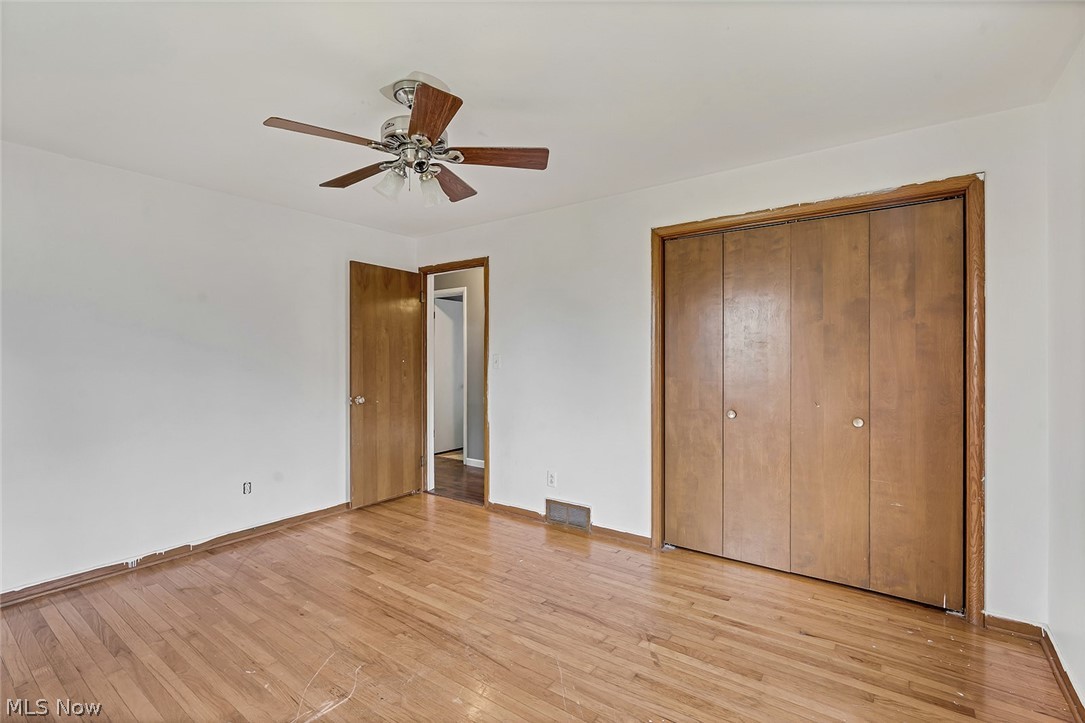 4095 Kirk Road Youngstown, OH 44511 - Photo 26 of 33