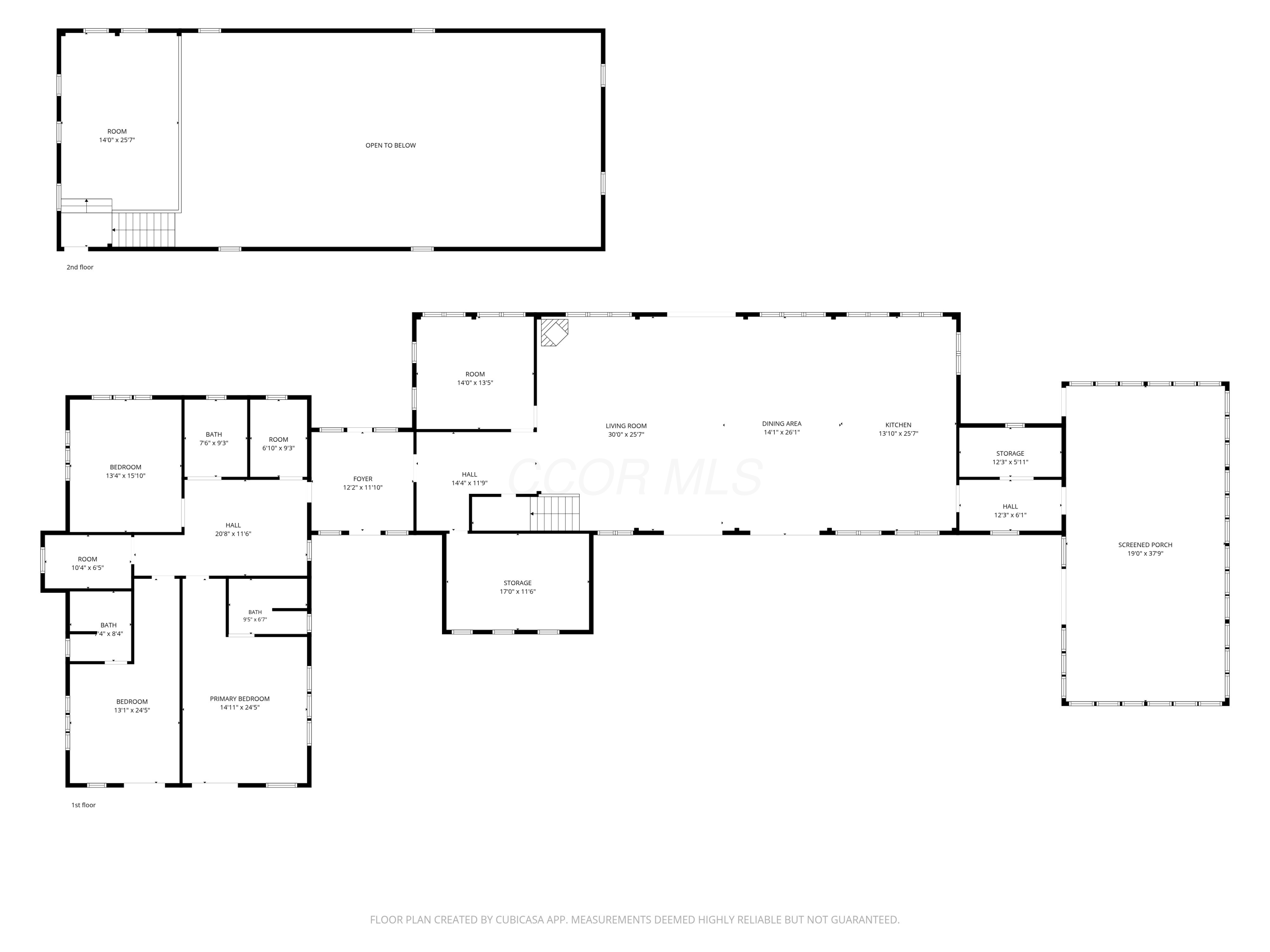 5441 Cheshire Road Galena, OH 43021 - Photo 33 of 33 Gallery Image 33