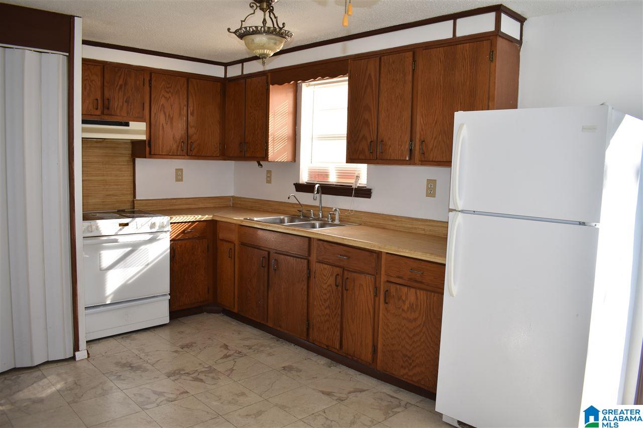 720 77th Street South Birmingham, AL 35206 - Photo 3 of 12