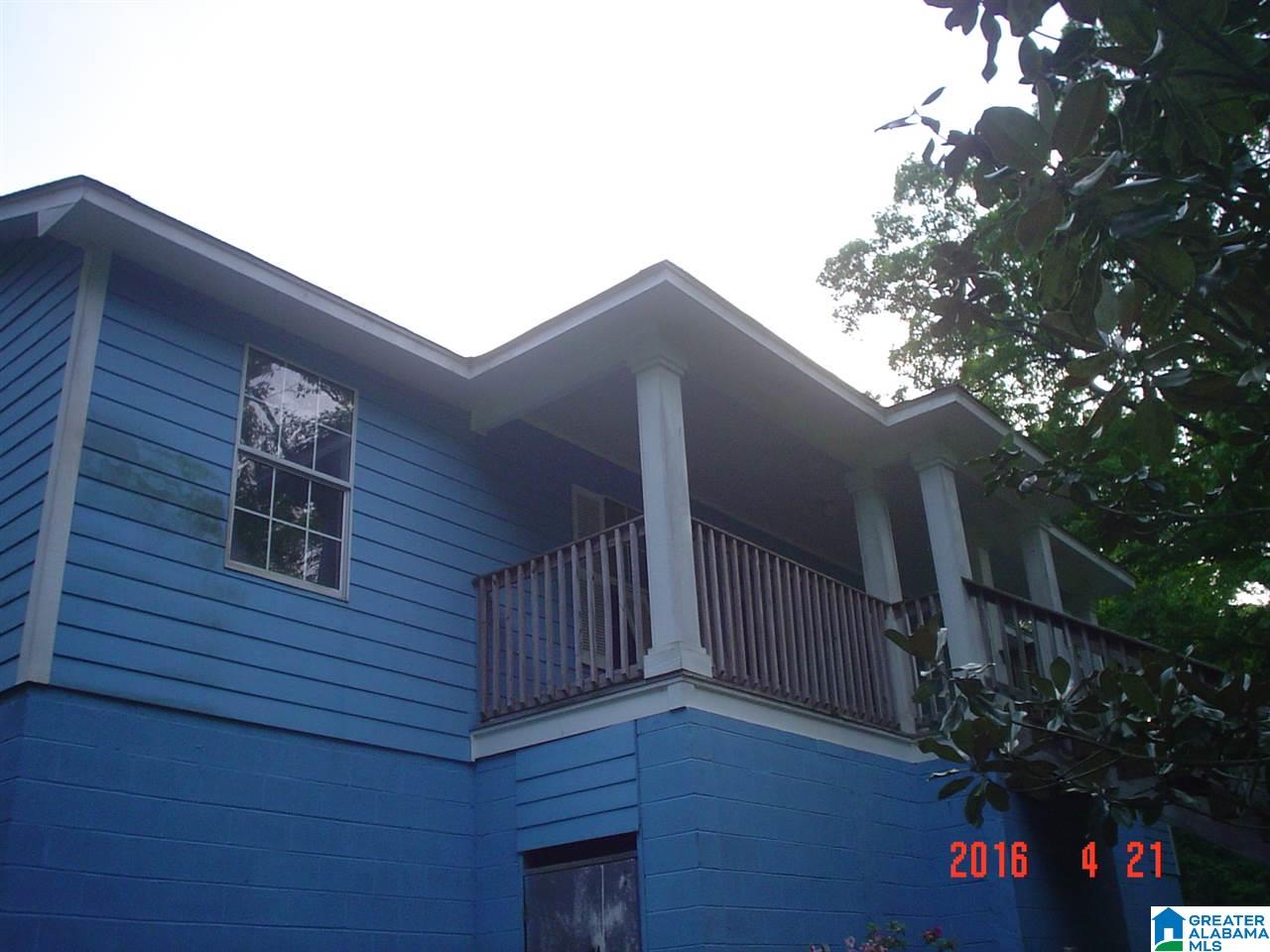8292 Barnes Trail McCalla, AL 35111 - Photo 3 of 4