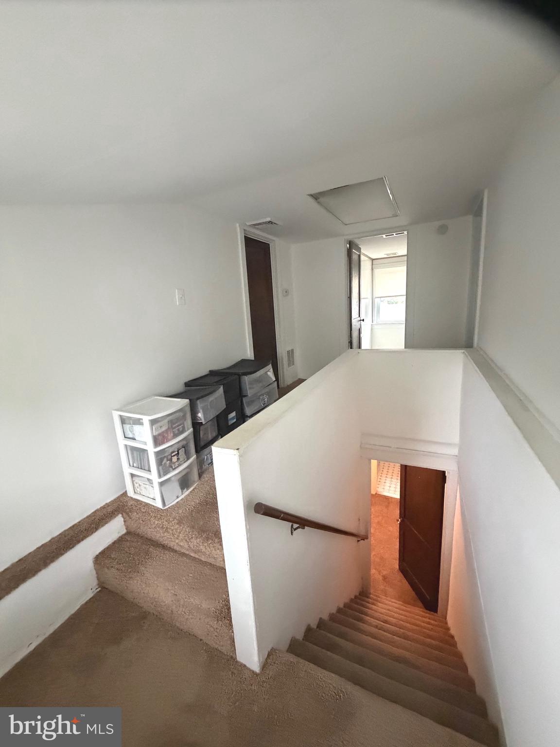 463 Burmont Road Drexel Hill, PA 19026 - Photo 26 of 39 a view of livingroom with furniture