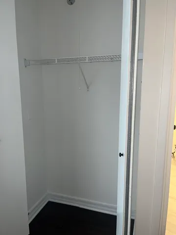 a view of a building