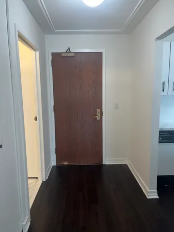 a view of a bathroom with a sink