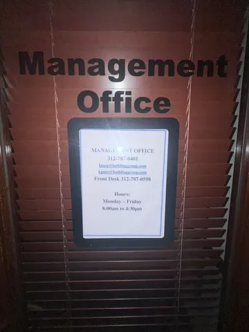 $2,500 | 401 East Ontario Street, Unit 1704, Chicago, IL 60611