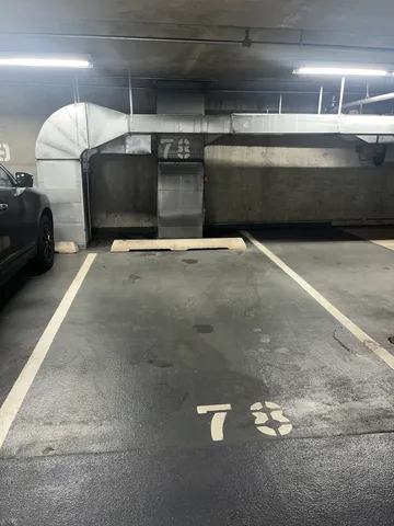 $2,500 | 401 East Ontario Street, Unit 1704, Chicago, IL 60611