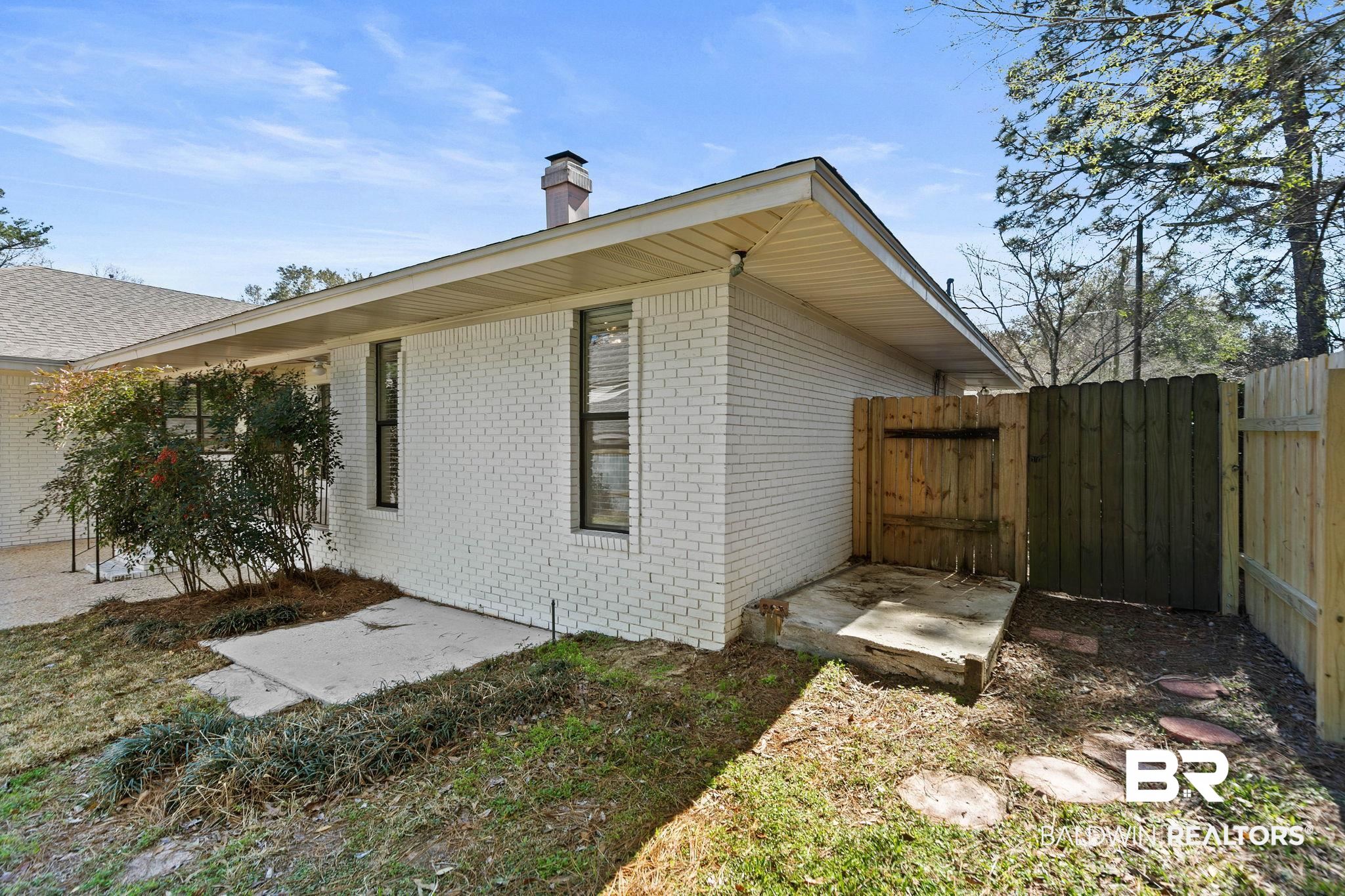 100 Dewitt Circle Daphne, AL 36526 - Photo 59 of 84