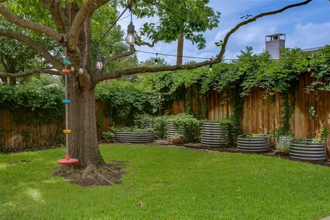$595,000 | 714 Winchester Drive, Richardson, TX 75080