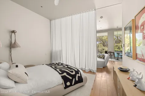 $1,350,000 | 101 Willow Road, Unit 202, Basalt, CO 81621