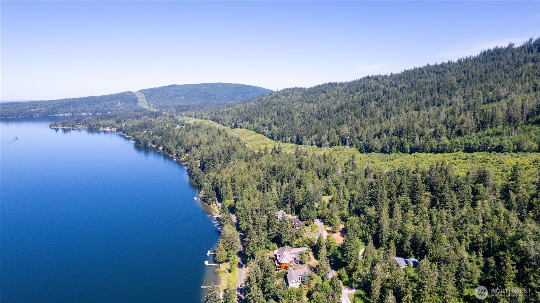 3056 Northshore Road Bellingham, WA 98226 - Photo 15 of 15