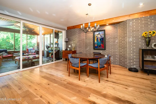 $595,000 | 2216 Southwood Road, Jackson, MS 39211