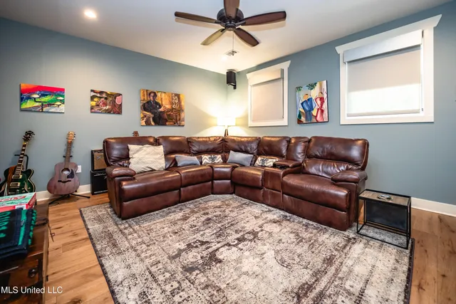 $595,000 | 2216 Southwood Road, Jackson, MS 39211