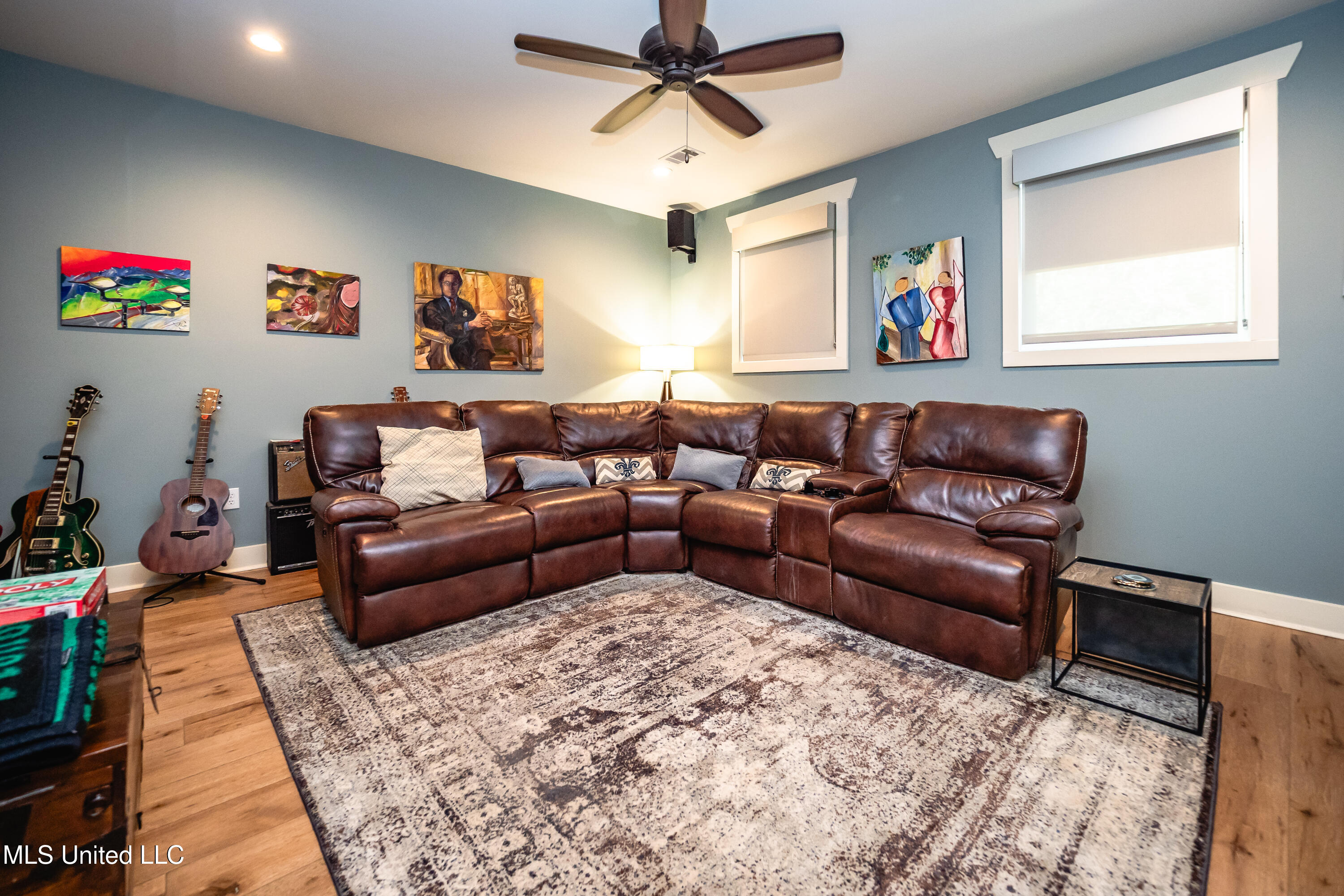 2216 Southwood Road Jackson, MS 39211 - Photo 18 of 37 PA2421839 -33