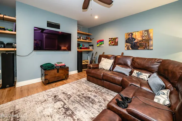 $595,000 | 2216 Southwood Road, Jackson, MS 39211