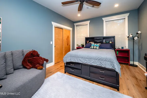 $595,000 | 2216 Southwood Road, Jackson, MS 39211