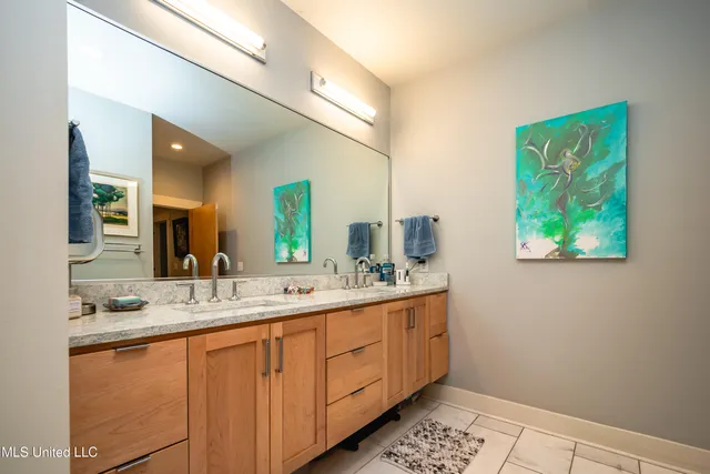 $595,000 | 2216 Southwood Road, Jackson, MS 39211