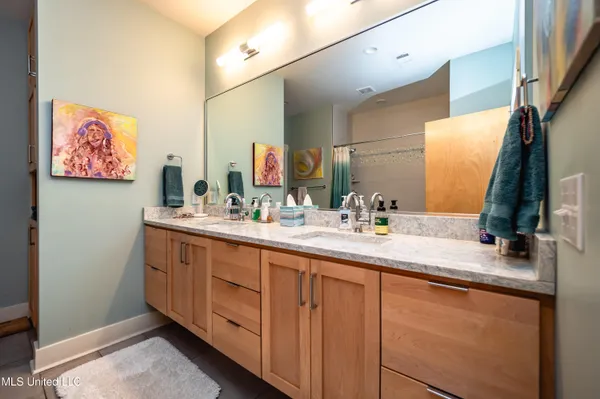 $595,000 | 2216 Southwood Road, Jackson, MS 39211