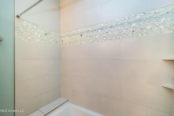 $595,000 | 2216 Southwood Road, Jackson, MS 39211