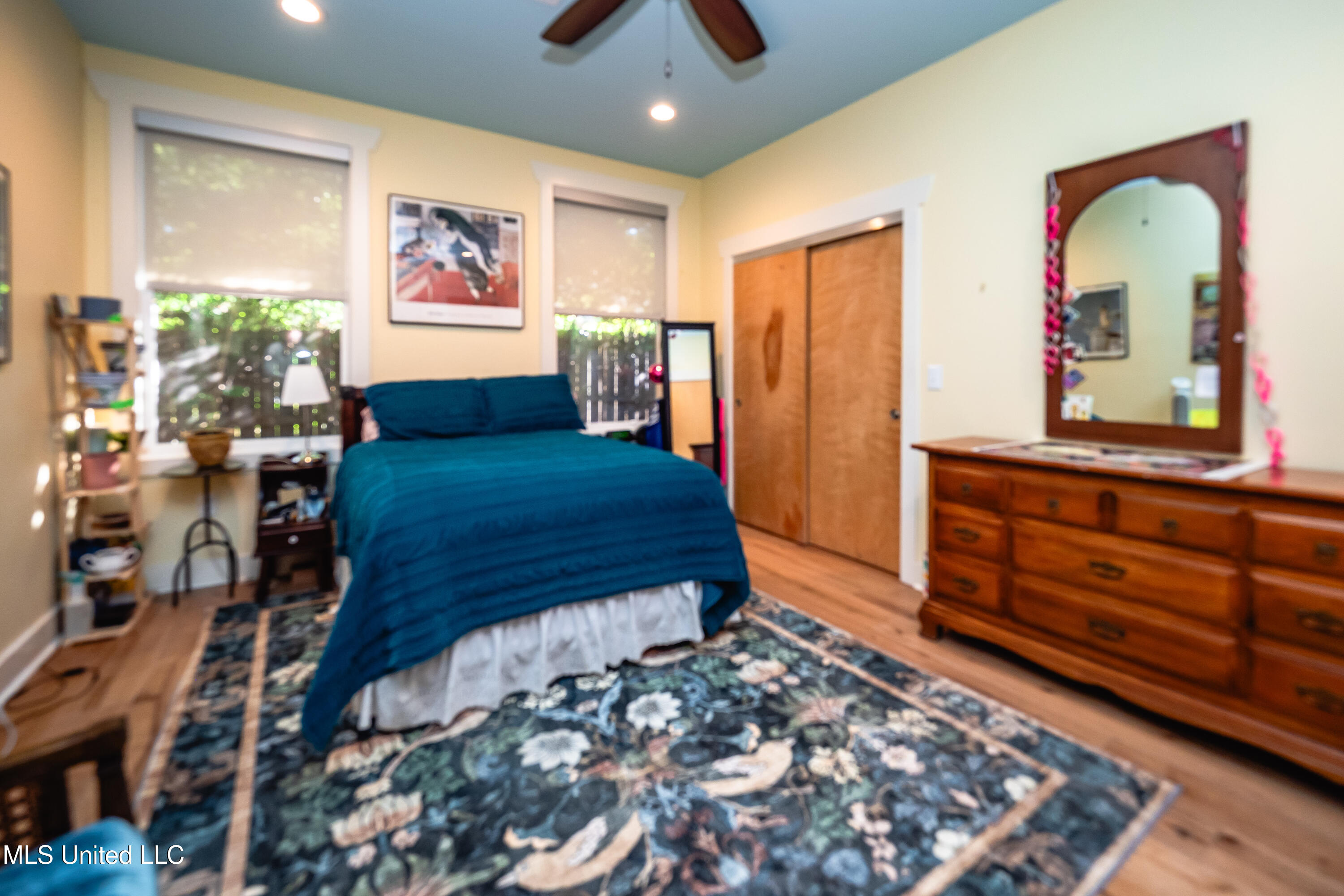 2216 Southwood Road Jackson, MS 39211 - Photo 27 of 37 PA2421839 -39