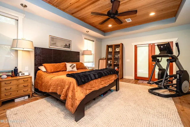 $595,000 | 2216 Southwood Road, Jackson, MS 39211