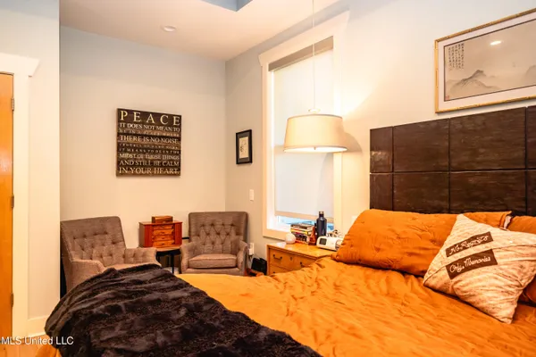 $595,000 | 2216 Southwood Road, Jackson, MS 39211