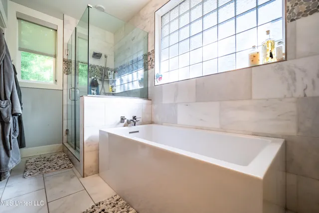 $595,000 | 2216 Southwood Road, Jackson, MS 39211