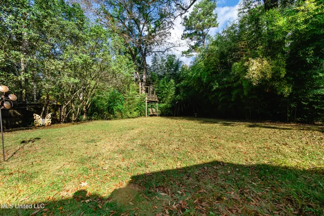 $595,000 | 2216 Southwood Road, Jackson, MS 39211