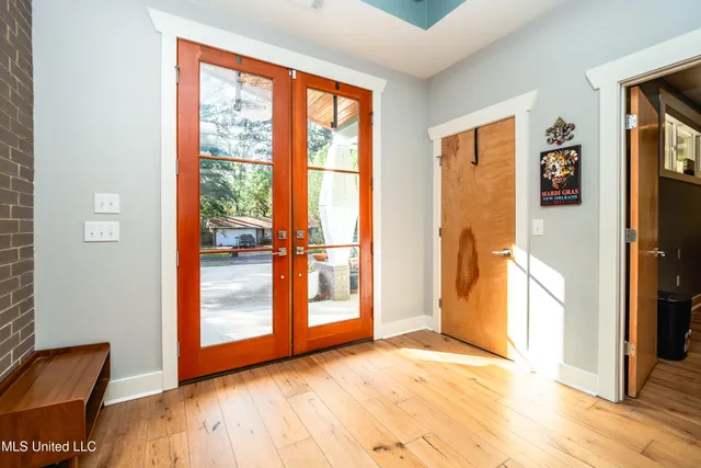 $595,000 | 2216 Southwood Road, Jackson, MS 39211