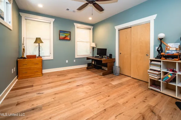 $595,000 | 2216 Southwood Road, Jackson, MS 39211