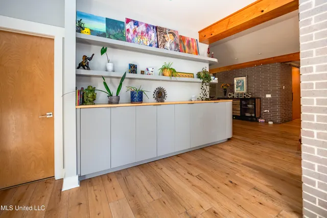 $595,000 | 2216 Southwood Road, Jackson, MS 39211