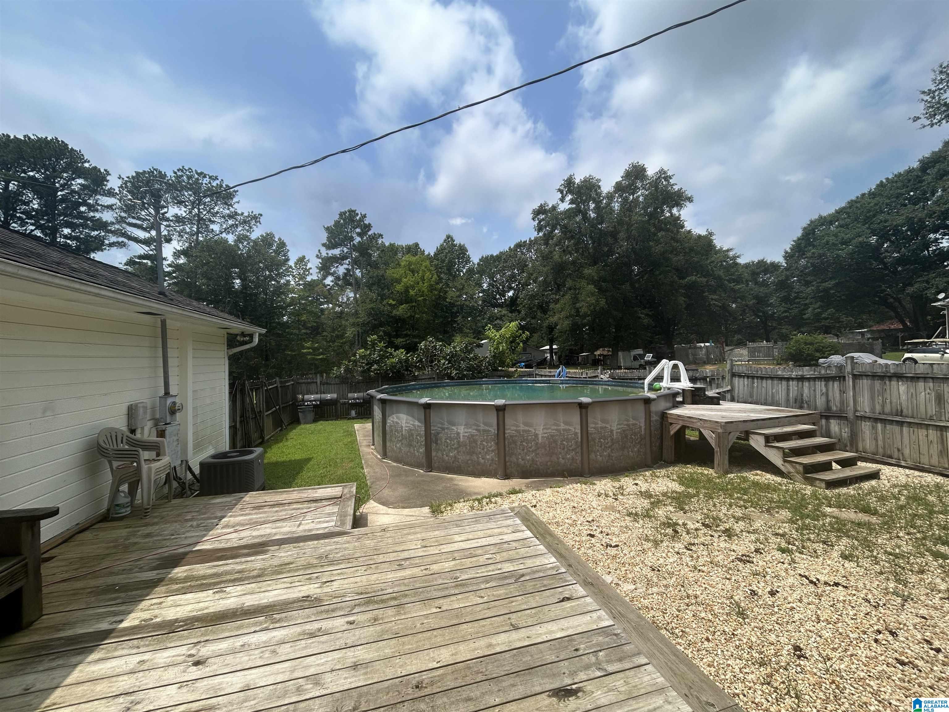 3060 Nixon Road Bessemer, AL 35022 - Photo 31 of 31