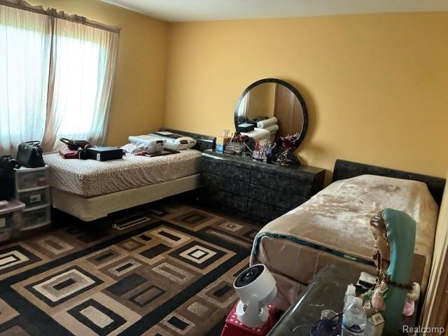 35616 Drake Drive Sterling Heights, MI 48310 - Photo 30 of 30