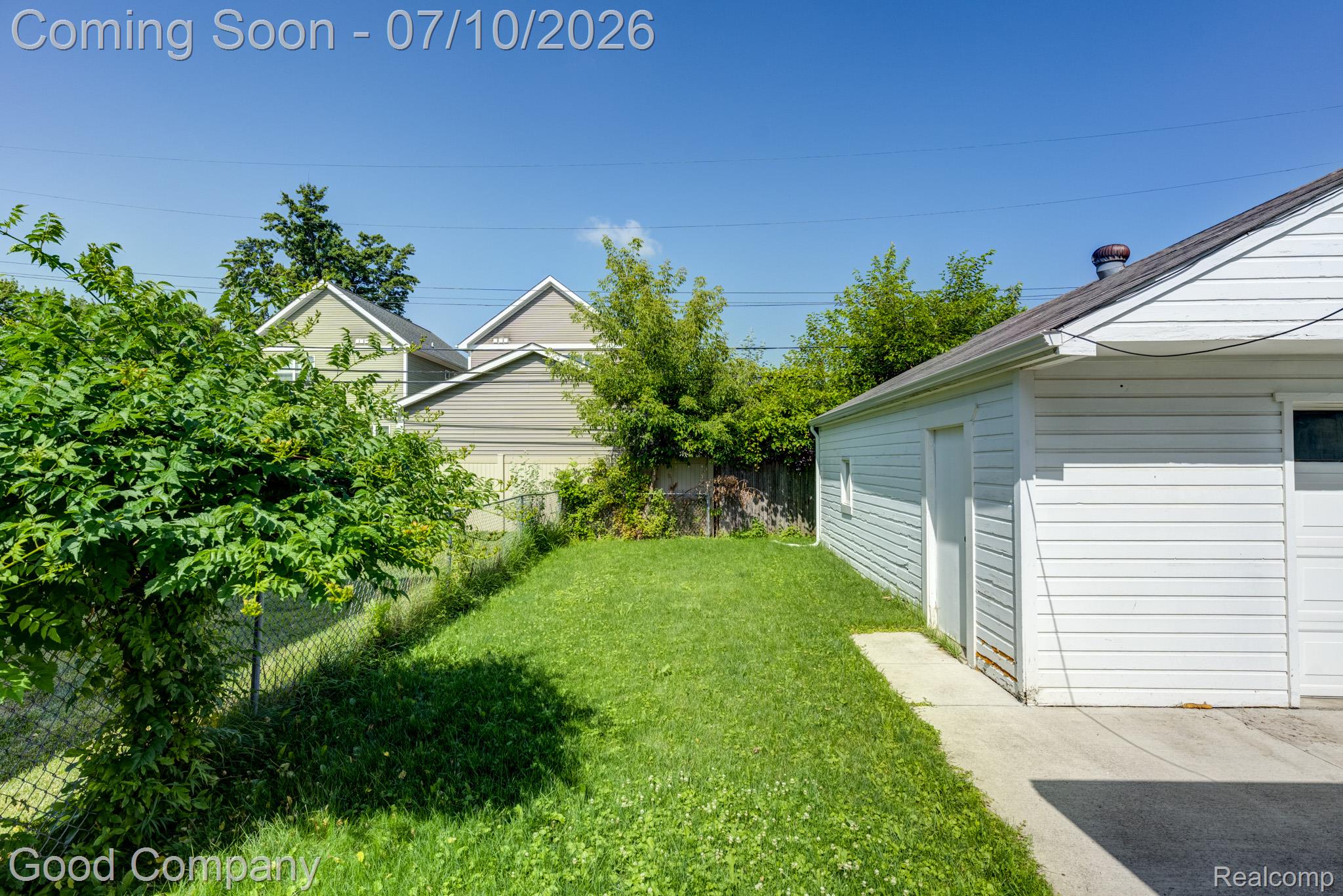 3689 Phillips Avenue Berkley, MI 48072 - Photo 45 of 51 3689 Phillips Ave.-41.jpg