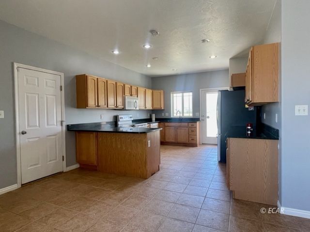 774 Devon Drive Spring Creek, NV 89815 - Photo 10 of 29 Gallery Image 10