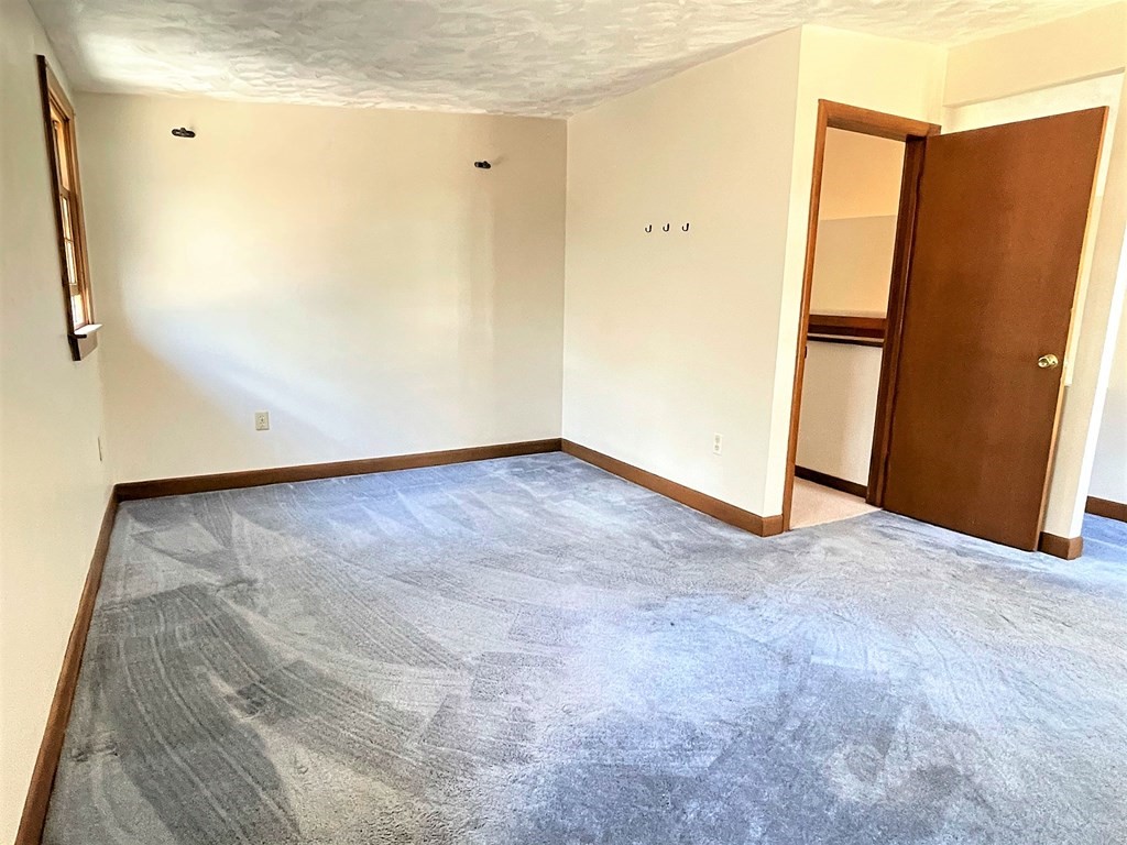 15 Shepard Road Sturbridge, MA 01566 - Photo 29 of 38 a view of an empty room