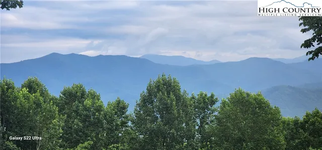 a view of deck with patio