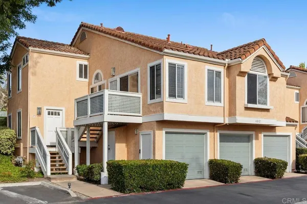 $459,000 | 4212 Vista Panorama Way, Unit 280, Oceanside, CA 92057