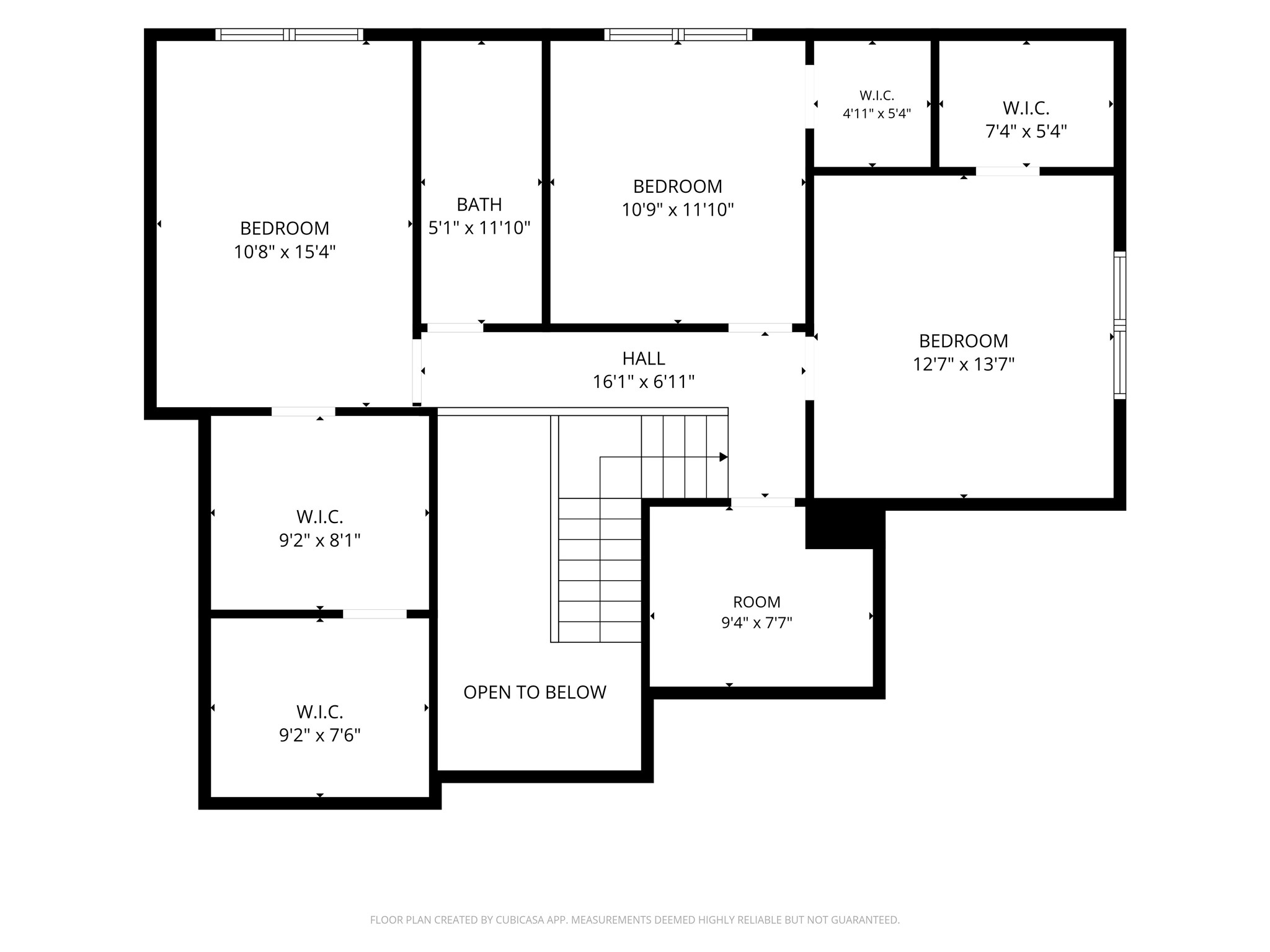 15610 Ripplewind Lane Houston, TX 77068 - Photo 43 of 44