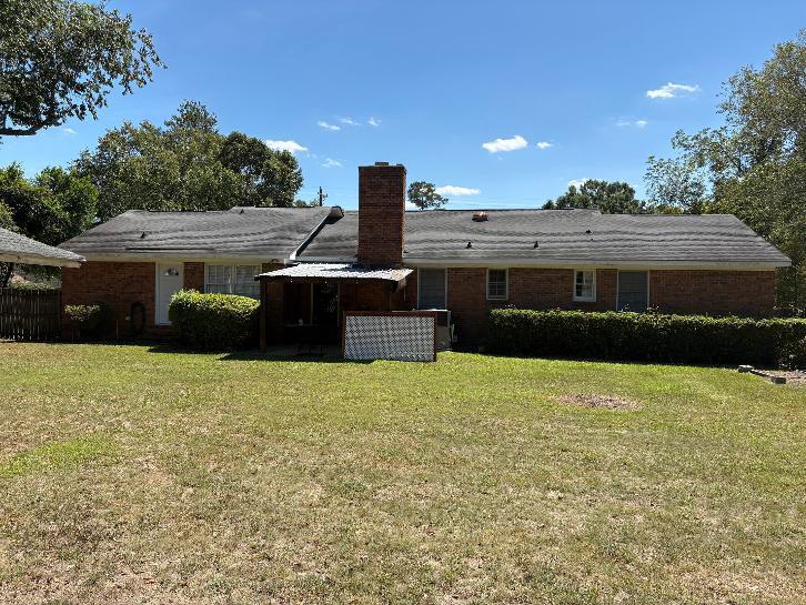 15 Reynolds Road Sumter, SC 29150 - Photo 25 of 34 35E5A6BA-BA0E-457E-9FDD-541716A9D647