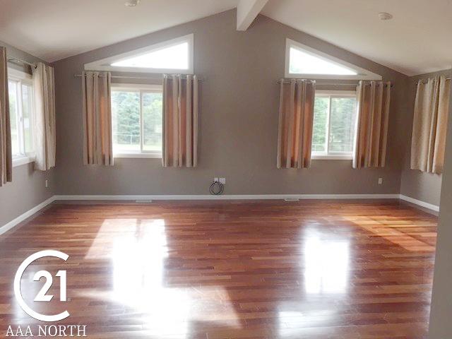68840 Campground Road Washington, MI 48095 - Photo 16 of 31 large family room