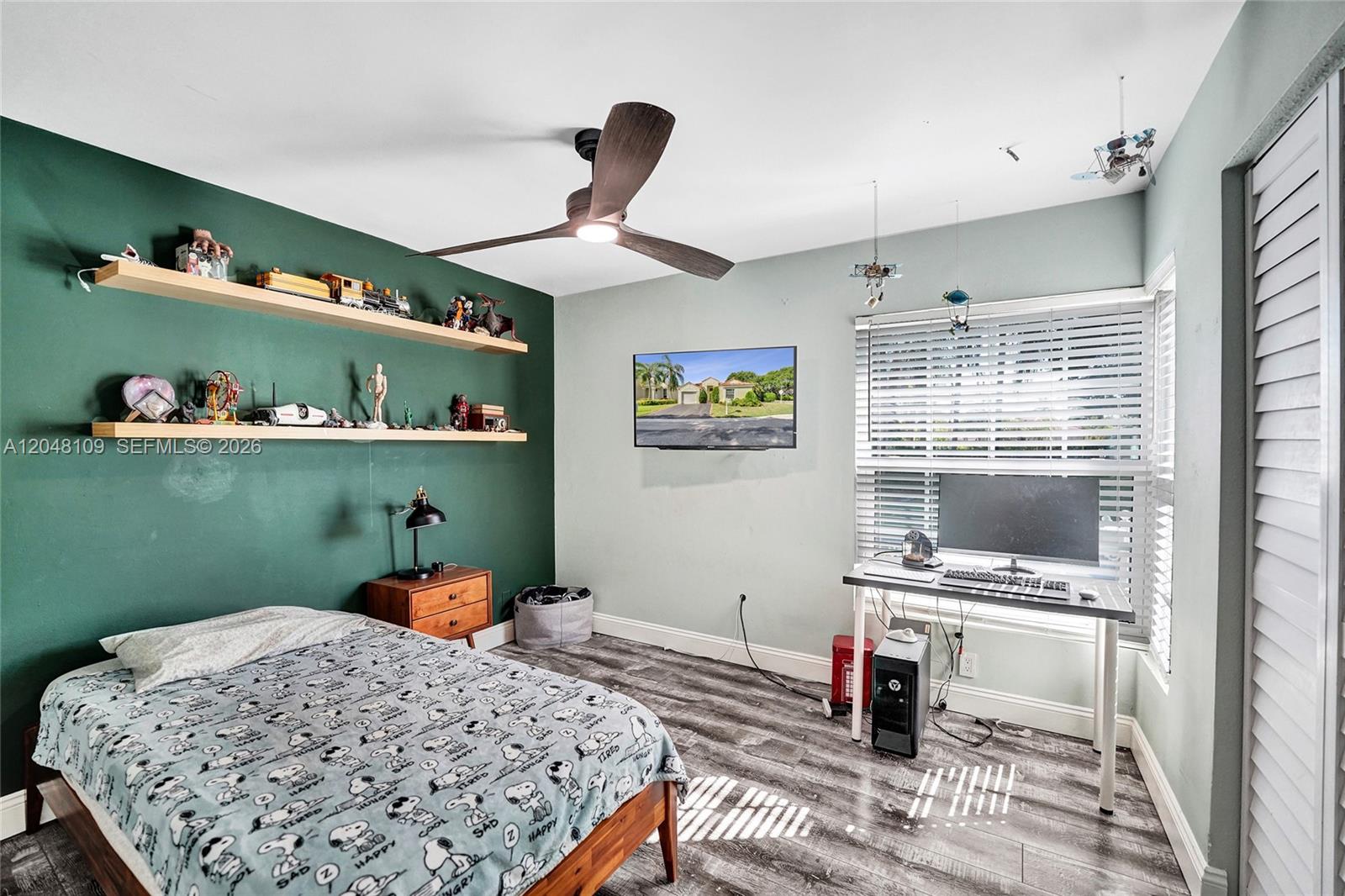 507 Bridgeton Road Weston, FL 33326 - Photo 45 of 79