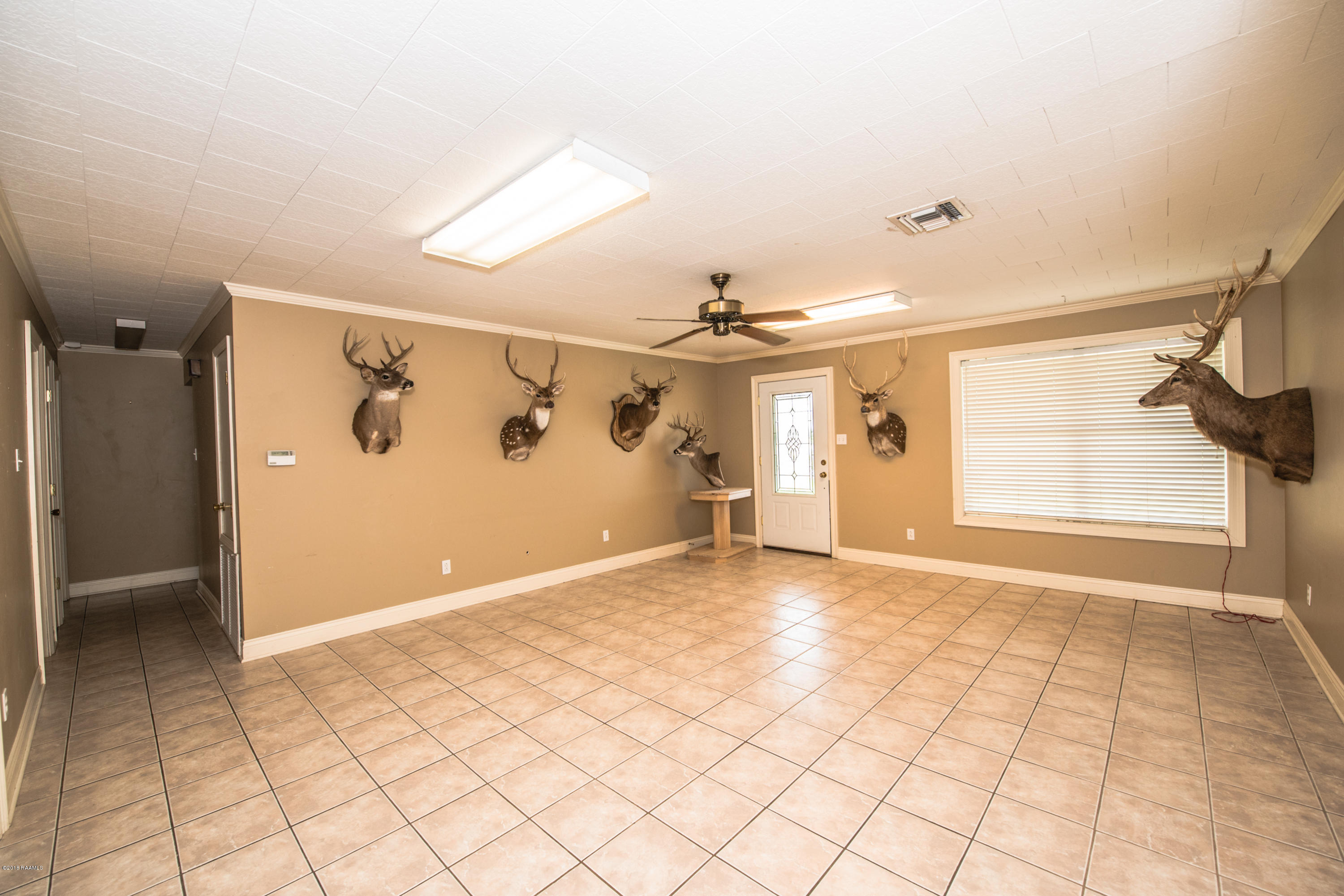 39524 Cypress Point Road Gueydan, LA 70542 - Photo 8 of 38 Gallery Image 8