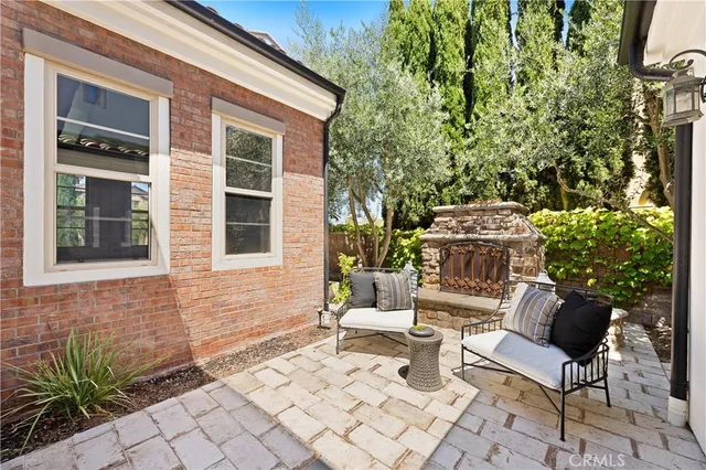 $4,288,000 | 54 Valley Terrace, Irvine, CA 92603