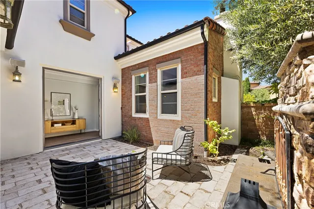 $4,288,000 | 54 Valley Terrace, Irvine, CA 92603