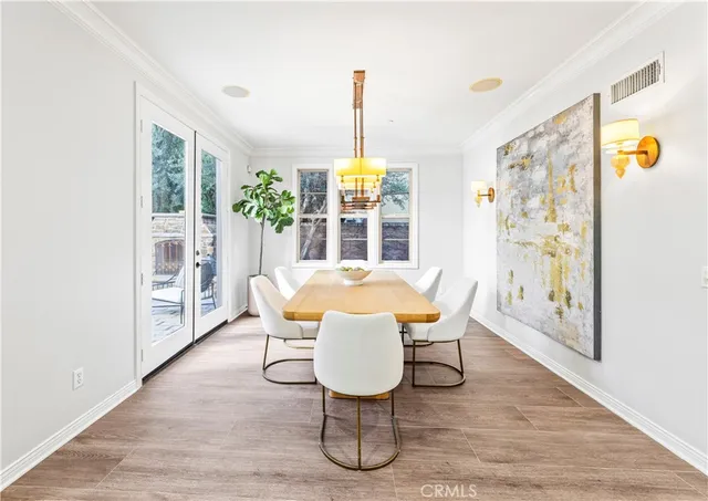 $4,288,000 | 54 Valley Terrace, Irvine, CA 92603