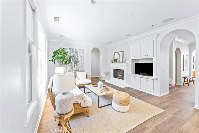 $4,288,000 | 54 Valley Terrace, Irvine, CA 92603