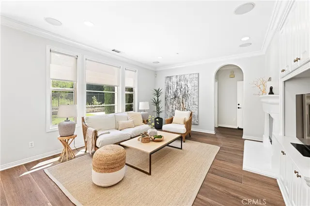 $4,288,000 | 54 Valley Terrace, Irvine, CA 92603